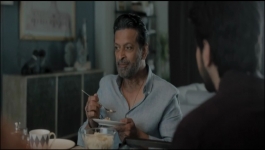 Faadu - Season 01 Episode 07